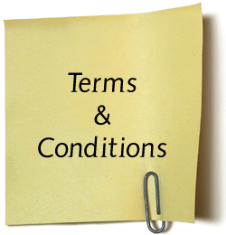 Terms-and-Conditions