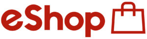 eshop